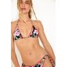 Banana Moon Nuco Noelani - Bikini-Top | Hardloop