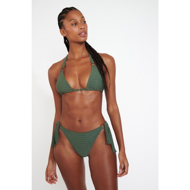 Banana Moon Sima Groove - Bikini-Hose | Hardloop