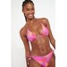 Banana Moon Yero Tropicalia - Bikini top | Hardloop
