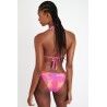 Banana Moon Yero Tropicalia - Bikini pezzo sopra | Hardloop