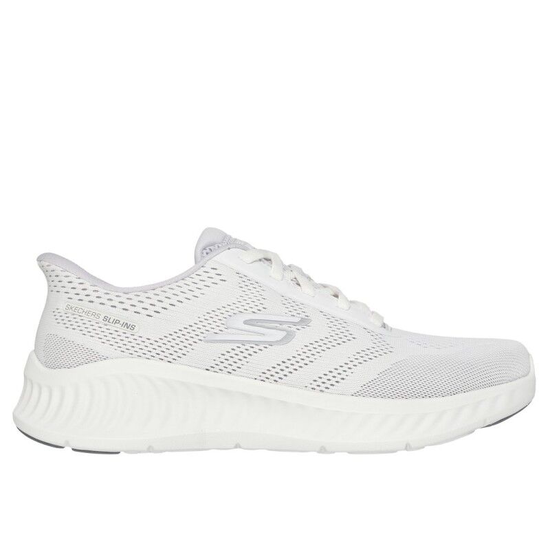 Skechers Slip-Ins™ GO WALK Now - Payton - Zapatillas urbanos - Hombre | Hardloop
