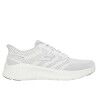 White / Grey