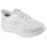 Skechers Slip-Ins™ GO WALK Now - Payton - Zapatillas urbanos - Hombre | Hardloop