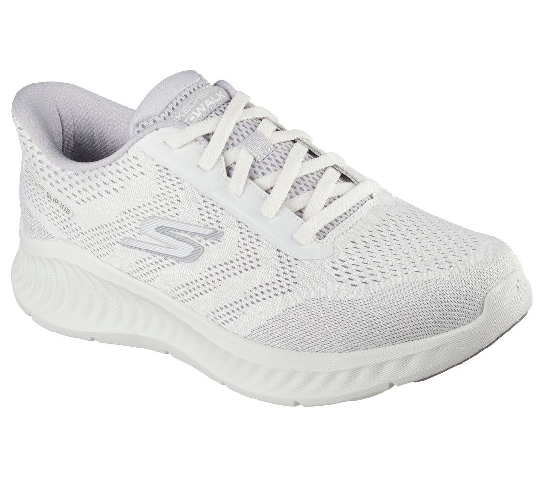 Skechers Slip-Ins™ GO WALK Now - Payton - Miejskie buty meskie | Hardloop