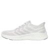 Skechers Slip-Ins™ GO WALK Now - Payton - Zapatillas urbanos - Hombre | Hardloop