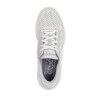 Skechers Slip-Ins™ GO WALK Now - Payton - Zapatillas urbanos - Hombre | Hardloop