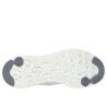 Skechers Slip-Ins™ GO WALK Now - Payton - Zapatillas urbanos - Hombre | Hardloop
