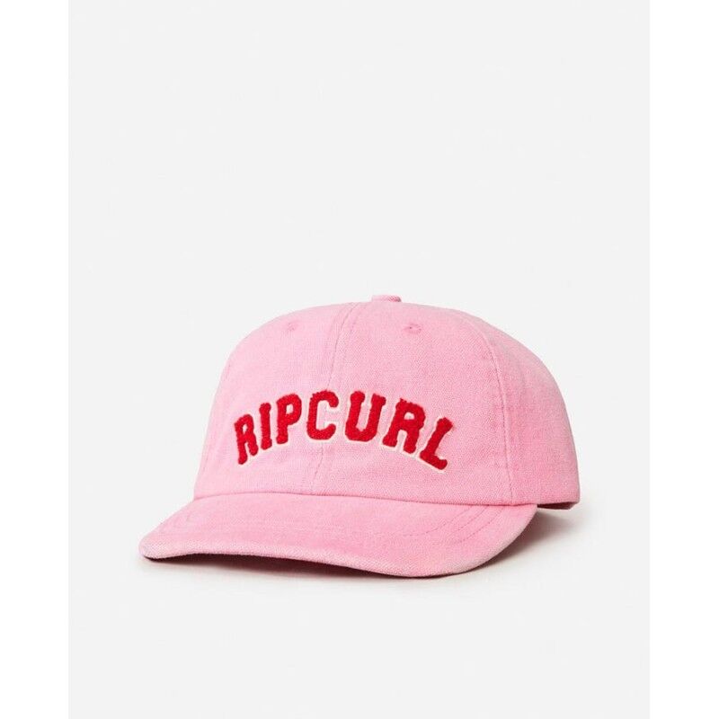 Rip Curl Mixed Montage - Casquette femme | Hardloop