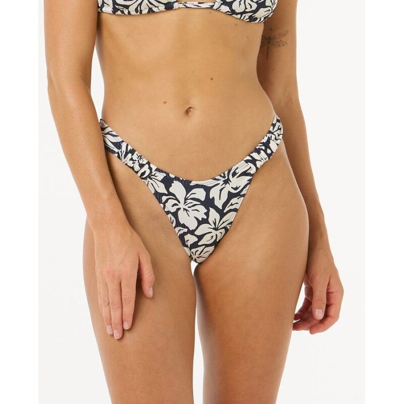 Rip Curl Las Flores - Bikini bottoms | Hardloop