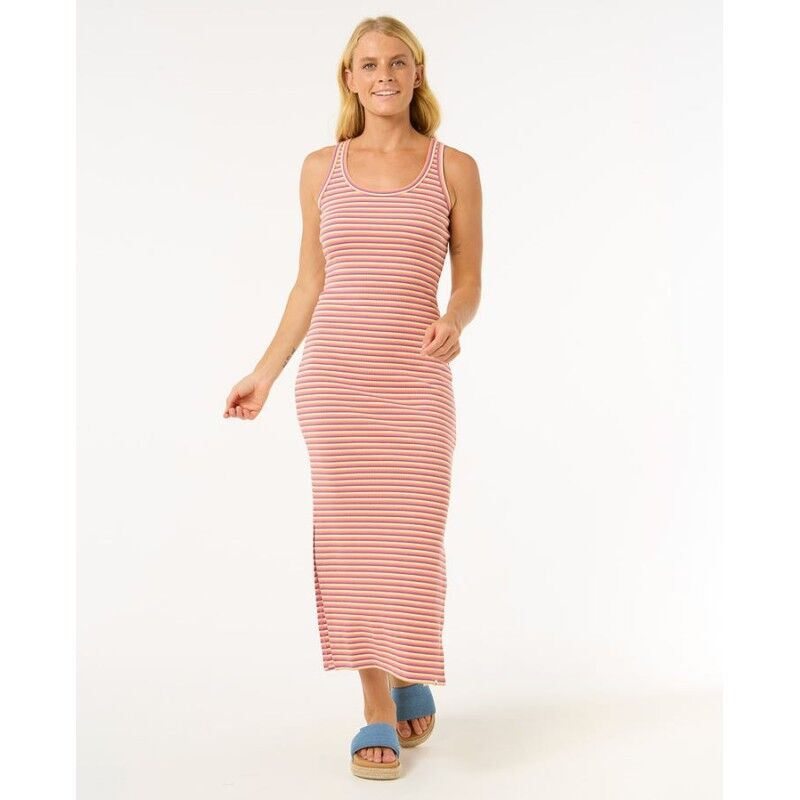 Rip Curl High Tide - Robe femme | Hardloop