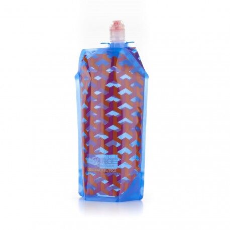 Source - Liquitainer 1 L - Water bottle