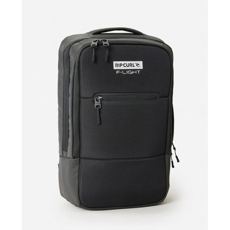 Rip Curl Slim Icons F-Light - Rucksack | Hardloop