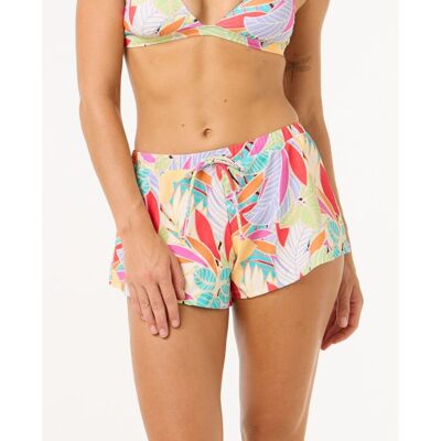 Cala Vadella - Boardshorts - Dam