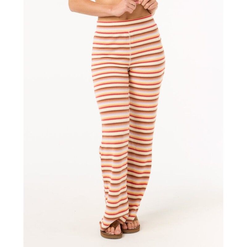 Rip Curl Bobbi Pant - Pantalones - Mujer | Hardloop