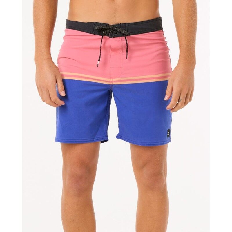 Mirage Combine - Boardshorts - Herrer