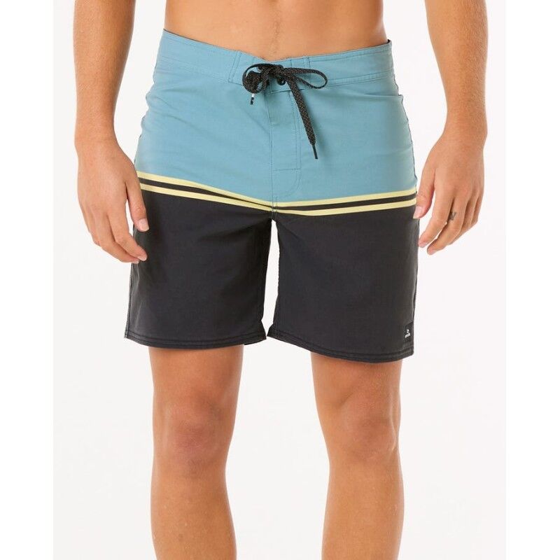 Mirage Combine - Pánsky Boardshorts