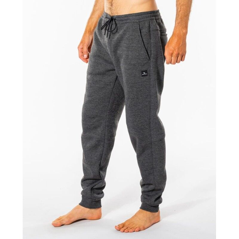 Rip Curl Anti Series Departed - Trainingsanzug - Herren | Hardloop