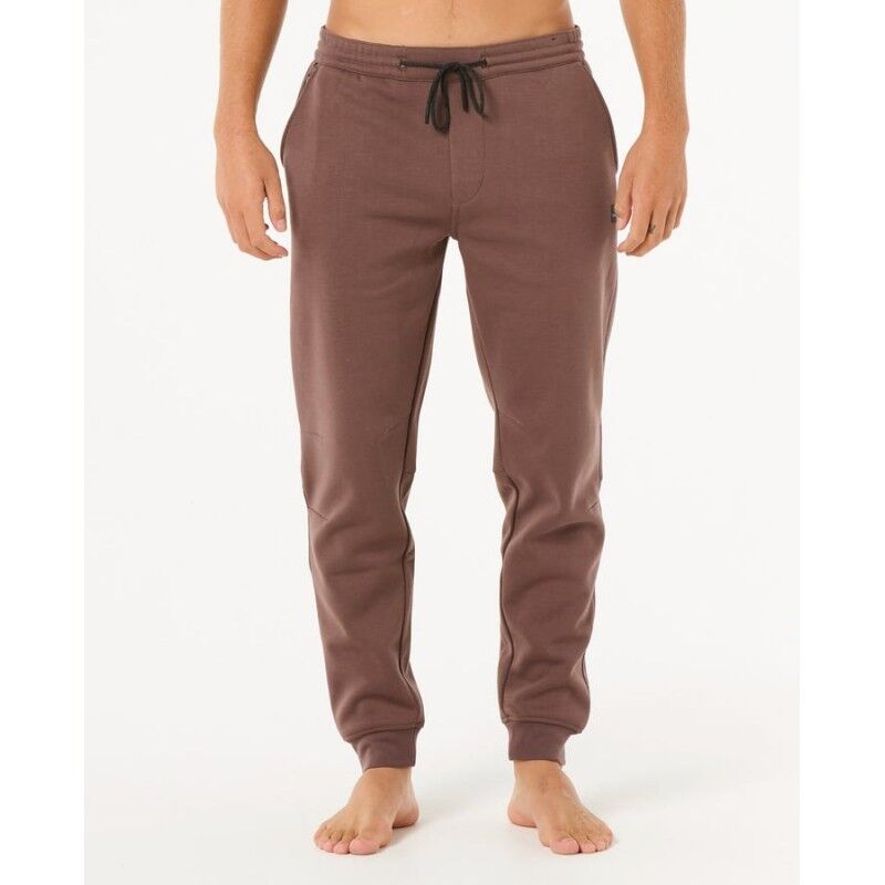 Rip Curl Anti Series Departed - Survêtement homme | Hardloop
