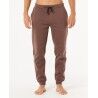 Rip Curl Anti Series Departed - Tuta - Uomo | Hardloop