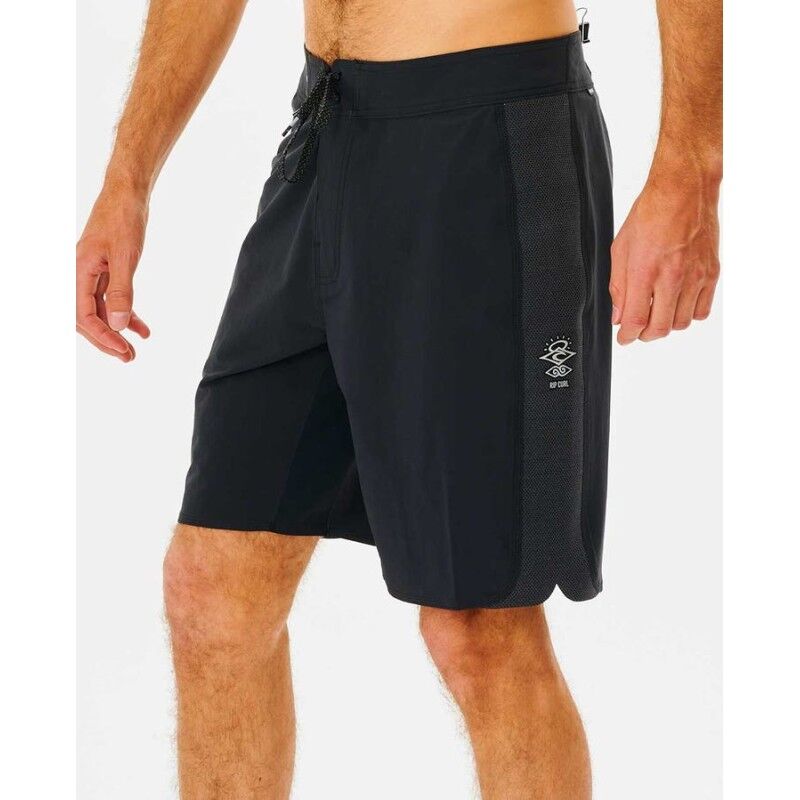 Rip Curl Mirage 3-2-One Ultimate - Boardshorts męskie | Hardloop