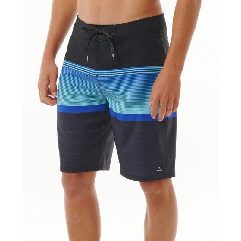 Mirage Daybreaker - Boardshort homem