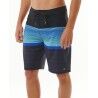 Rip Curl Mirage Daybreaker - Boardshorts - Herrer | Hardloop