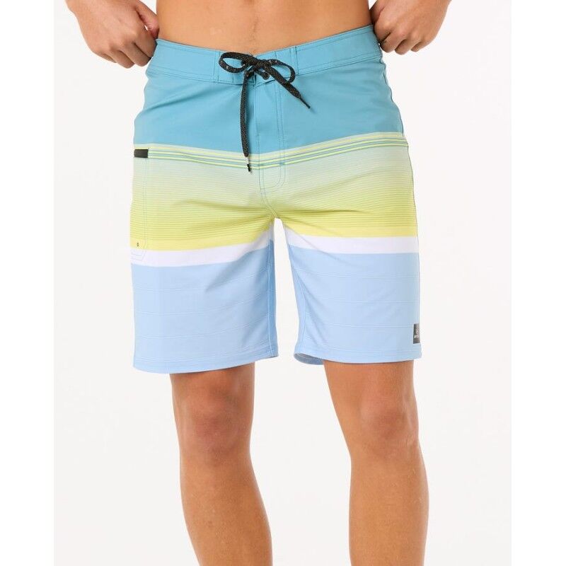Mirage Daybreaker - Boardshort homem