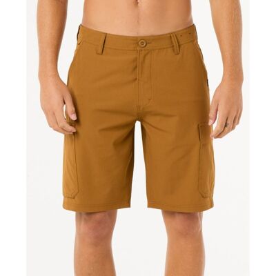 Boardwalk Classic Surf Cargo - Boardshorts - Men's