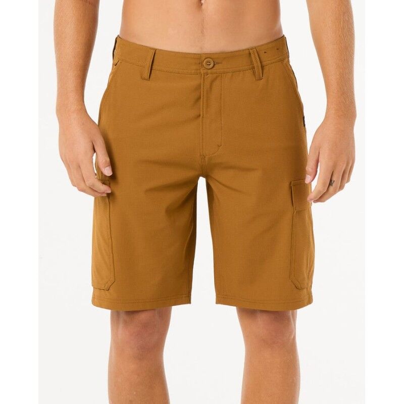 Boardwalk Classic Surf Cargo - Boardshorts męskie