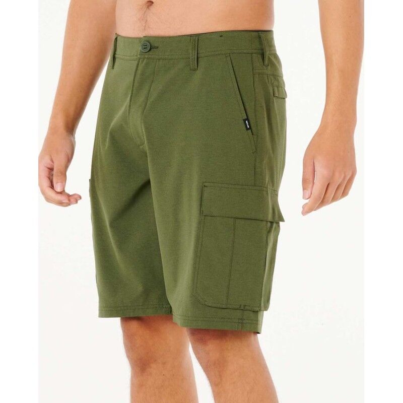 Rip Curl Boardwalk Classic Surf Cargo - Boardshorts - Hombre | Hardloop