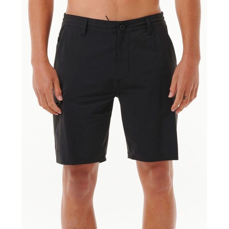Boardwalk Global Entry - Boardshorts - Heren