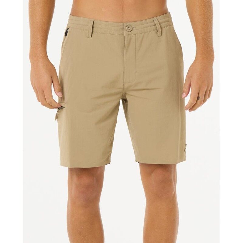 Boardwalk Global Entry - Boardshorts - Hombre