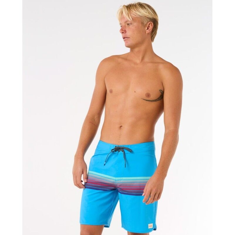 Mirage Surf Revival - Boardshorts - Herr