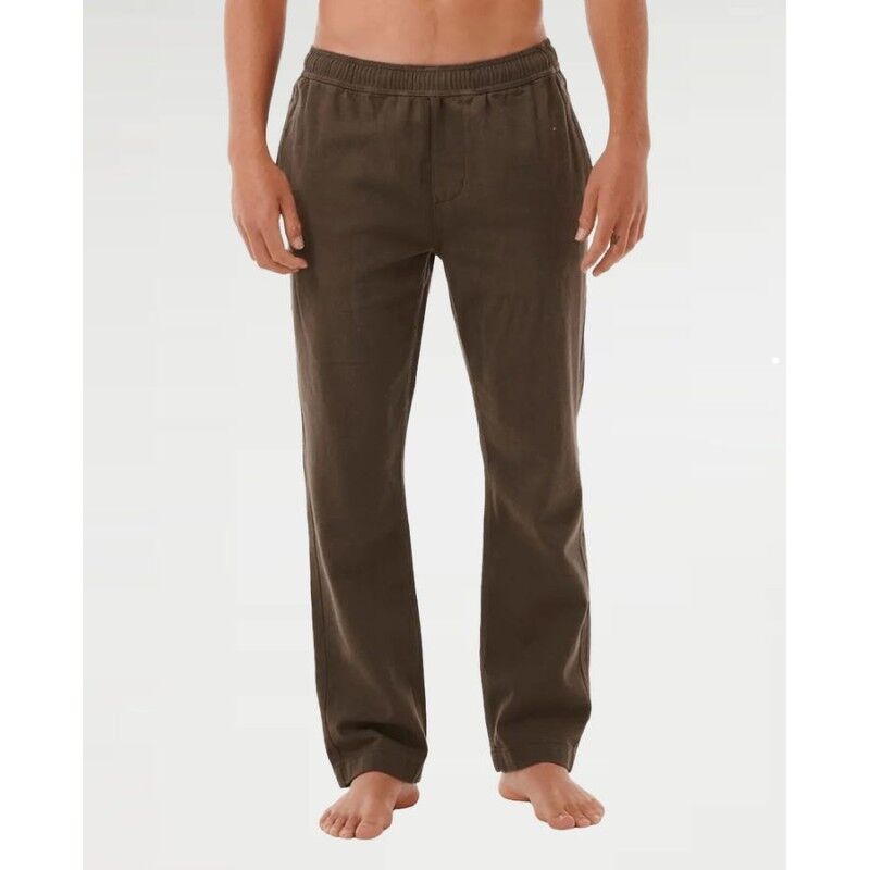 Rip Curl Classic Surf Beach - Broek - Heren | Hardloop