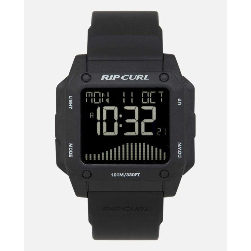 Odyssey Tide Men - Surfrannekello