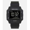 Midnight