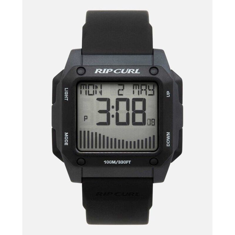 Rip Curl Odyssey Tide Men - Surfuhr | Hardloop