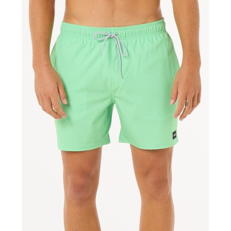 Daily Volley - Boardshorts - Herr