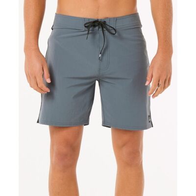 Mirage Core Cordura 18" - Boardshorts - Uomo