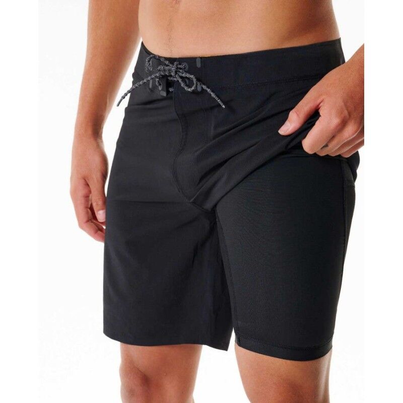 Mirage Activate Ultimate - Pánsky Boardshorts