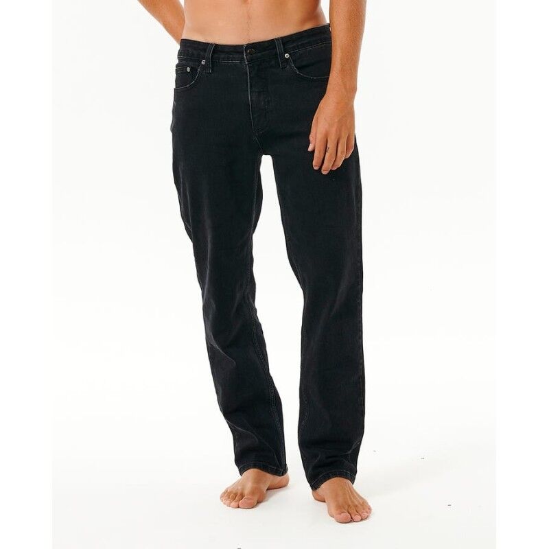 Denim Classic Surf - Broek - Heren