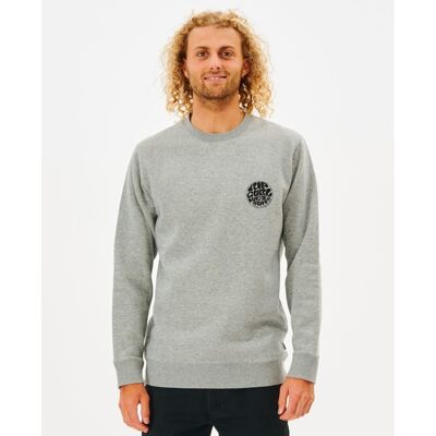 Wetsuit Icon - Jerséis - Hombre