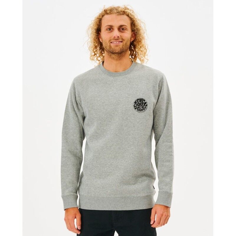 Wetsuit Icon - Jerséis - Hombre