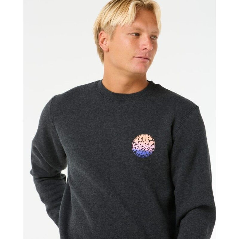 Rip Curl Wetsuit Icon - Pullover - Herren | Hardloop