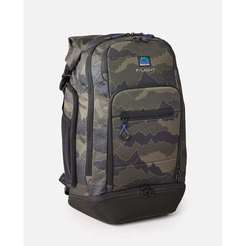 Rip Curl F-Light Surf Search - Sac à dos | Hardloop