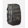 Rip Curl F-Light Surf Search - Backpack | Hardloop