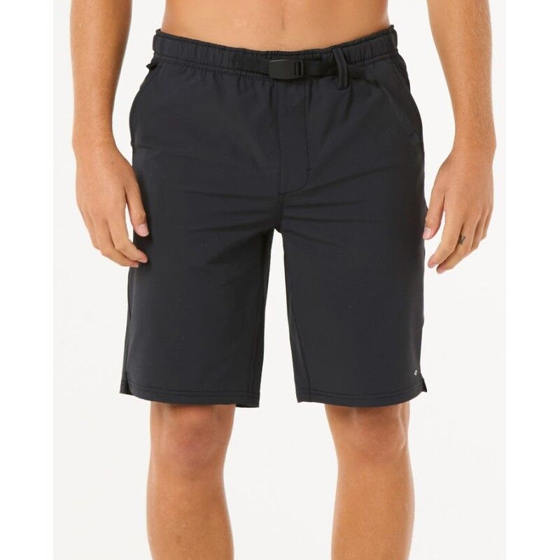 Rip Curl Boardwalk Buck - Boardshorts - Uomo | Hardloop