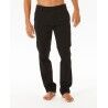 Rip Curl Classic Surf Chino - Pantalones - Hombre | Hardloop