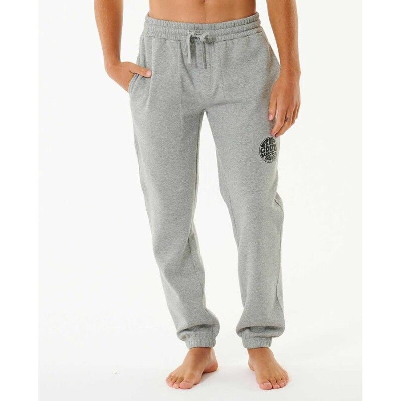 Rip Curl Icons Of Surf - Pantalon chándal - Hombre | Hardloop