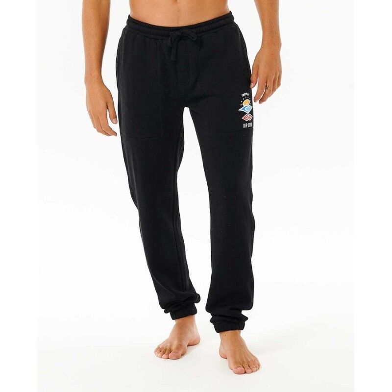 Icons Of Surf - Trainingbroek - Heren